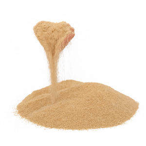 Sucre de canne brut VHP brésilien en vrac pour les transformateurs industriels - Product Image 2