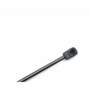 PISTONCINI COFANO ANT AUDI A3 Sportback Series (8VA)8V0823359 CRBC, CRLB, CRUA, DBGA, DCYA, DEJA, DFGA ดีเซล 2000 (12>18) - Product Image 5