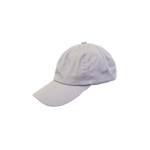 Fabricante de Gorras, Gorras de Pana Personalizadas con Logotipo Vintage al por Mayor, Gorras de Béisbol de Invierno y Otoño para Hombre - Product Image 2