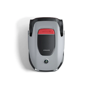 เครื่องส่งและรับสัญญาณเสียง ORIGINAL-DRE-AME A-2 - Product Image 3