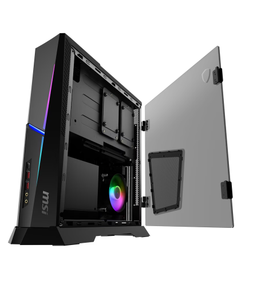 ACHETER LE COMPUTER DE JEU INDUSTRIEL MSI Trident 3 9SI-642 DIY OEM/ODM - Product Image 2