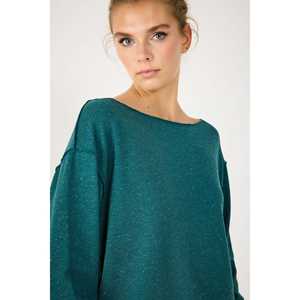 Sudadera Ligera Brillante - Product Image 2