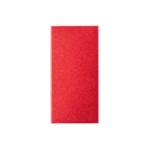 พาวเวอร์แบงค์รักษ์โลกจาก Ginval - เครื่องชาร์จพกพาที่ผลิตจากวัสดุรีไซเคิล - Product Image 2