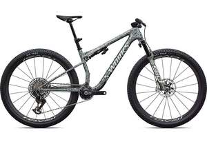 2027 Factory Direct Specializeed Epic 9 Pro Mountain Road Bike Cycle <b>Bicycle</b> with 3 year warranty - Product Image 2