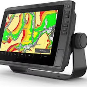 เครื่องพล็อตแผนที่ ECHOMAP Ultra 2 ขนาด 10 นิ้ว ยี่ห้อชั้นนำ รุ่นใหม่ล่าสุด เป็นมิตรต่อสิ่งแวดล้อม พร้อมแบตเตอรี่ลิเธียม - Product Image 1