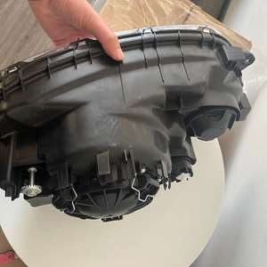 PIÈCES NEWTHINKING pour phares HINO PROFIA <span class=keywords><strong>LSH</strong></span> Approvisionnement d'usine ventes directes en gros pour HINO PROFIA <span class=keywords><strong>LSH</strong></span> HINO - Product Image 3