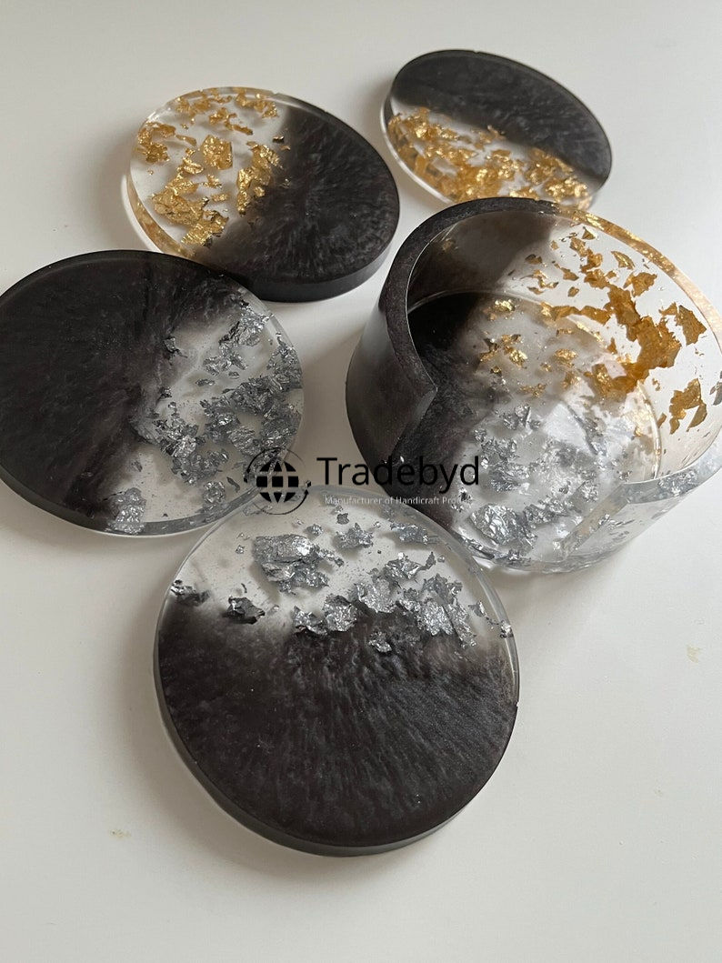 Available in different colors