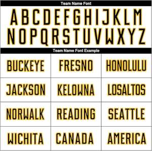 Ropa de fútbol profesional para niños 100% poliéster Color sólido Nuevo estilo Calidad Premium Último diseño a la venta - Product Image 6