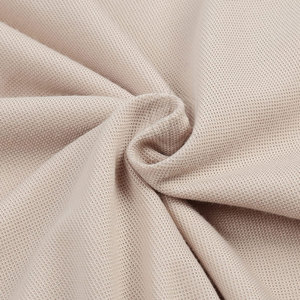 OEM logotipo personalizado de los hombres para la camisa de polo de alta calidad 260 gramos de tela patrón sólido ropa de calle Último precio bajo para adultos - Product Image 6