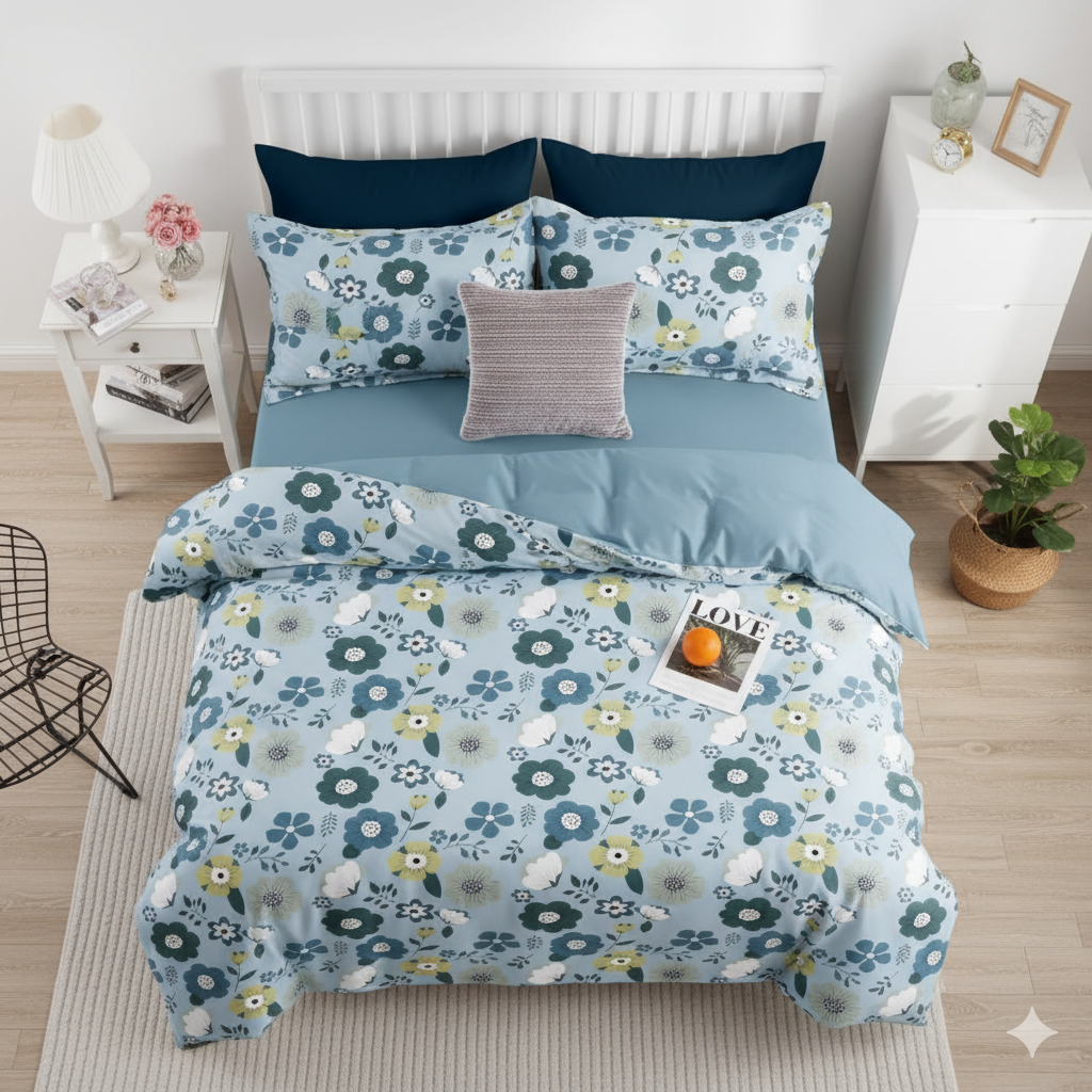 สีน้ำตาลเข้ม