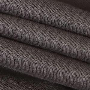 Pantalones informales de hombre de nuevo estilo de fabricación personalizada OEM pantalones largos pantalones ajustados de moda para hombre - Product Image 2