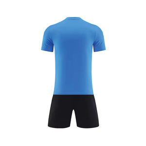 New latest design Season <b>Club</b> Men volleyball Uniform Sets <b>Top</b> High Quality volleyball Training Uniform sets <b>for</b> sale - Product Image 6