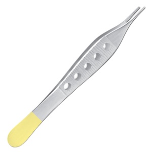 Pince légère Adson (0,4mm) - Product Image 1