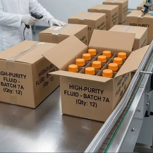 Comprar Aislado y Destilado de Aceite de Cáñamo con CBC, CBCV, CBCB, CBCH, CBCP, CBG, CBGP, CBGH, CBGB, CBGV, CB9, CBG9 al por Mayor - Product Image 2