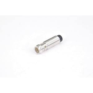 LW38730 - BALLUFF BES01PY, BES, Interruptor inductivo y sensor de proximidad - Product Image 1