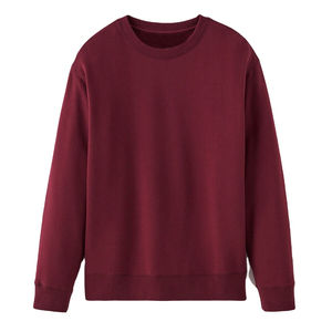 Women's Fashion Fall Sweatshirt Women Cotton Long Sleeve Letter Print <b>Top</b> Custom Sweatshirt Casual Women Sweatshirt - Product Image 2