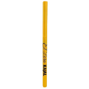 เอลลอร่า คาจัล - Product Image 1
