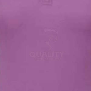 Camisa para montar a caballo al aire libre para hombre, ropa deportiva de protección UV de secado rápido, camisetas para montar a caballo a la venta - Product Image 6