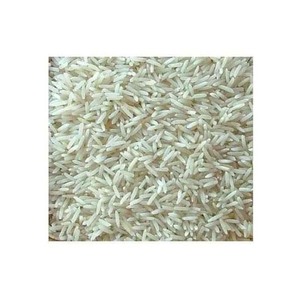 Riz blanc à grains longs de qualité supérieure 25% cassé avec un emballage en gros en vrac à texture douce Prix compétitif - Product Image 6