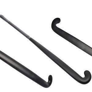Bâton de hockey sur gazon en fibre de carbone de qualité supérieure - Product Image 5