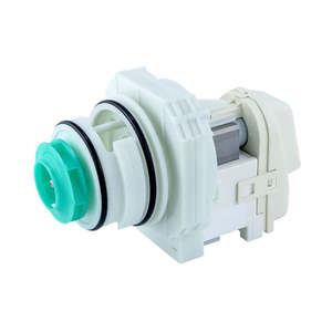 XPARTCO 5304519906 Pompe et moteur de lave-vaisselle électrique, pièces détachées pour lave-vaisselle - Product Image 3