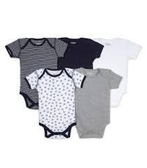 Conjunto de ropa de bebé - Product Image 3