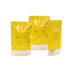 Recharge de cartouche de Toner jaune Premium 0.5 KG sac Compatible XR WC 7525/7530/7535/7545/7556 XER0X Toner pour modèles d'imprimante WC - Product Image 2