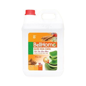 Venta de jabón líquido para lavavajillas multisuperficie, tabletas desechables para platos de Gel, cubos de cera para eliminar eficazmente la suciedad, uso en la cocina - Product Image 1