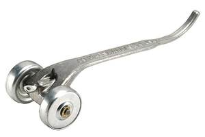 Râteaux à joints de qualité industrielle réglables, utilisation facile en bricolage, personnalisable OEM et ODM, emballés en boîte - Product Image 2