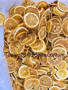 Oranges exportées du Vietnam/ 100% ingrédients frais qualité garantie // Shyn Tran - Product Image 2