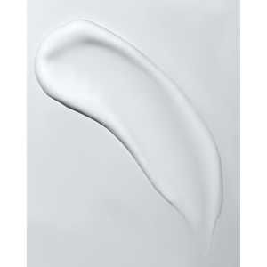 เซรั่มบำรุงผิวหน้า YANY Beauty Brilliant Salicylic Acid & Niacinamide ลดเลือนริ้วรอย ต่อต้านริ้วรอย ปราศจากการทดลองกับสัตว์ ปราศจากพาราเบน ขนาด 50 มล. - Product Image 2