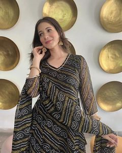 กางเกงสำหรับผู้หญิง,ชุดเดรสขนาดใหญ่สำหรับใส่ทำงานกับผู้หญิงชุดเดรสไซส์ใหญ่พิเศษ - Product Image 2