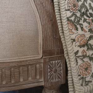 Camas Francesas Atemporales de Madera Maciza - Product Image 6