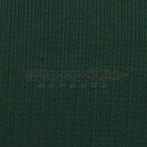 Nueva moda elegante Top de talla grande señoras Sexy Crop Top mujer camiseta lisa mujer blusa camiseta - Product Image 6