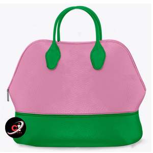 Bolsas de Lona Deportivas de Lujo con Logotipo Personalizado, Juego de Bolsas de Viaje de Gran Capacidad para Fin de Semana, Gimnasio, Unisex - Product Image 6