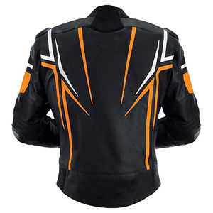 2025 personnalisé hommes coupe-vent Cordura moto costume haute qualité respirant protection genou veste et pantalon pour l'équitation - Product Image 5