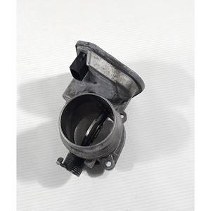 Corpo farfallato BMW X1 Serie (E84) 13547804373 N47D20C Diesel 2000 (09>15) - Product Image 4