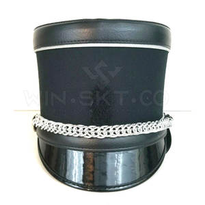 Sombrero de Uniforme para Exteriores Impermeable Hecho en Pakistán con el Mejor Material - Diseño Personalizable de Alta Calidad para Todas las Temporadas - Product Image 1