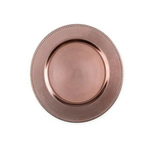 Juego de vajilla de madera de Acacia para Hotel, Plato cuadrado de 6 pulgadas hecho a mano para carne, queso, Sushi, japonés, cargador, cantidad láser - Product Image 6