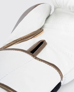 Biểu tượng tùy chỉnh & colour Găng tay đấm bốc Móc & vòng cổ tay hỗ trợ Boxing Sparring Găng tay đấm Túi chiến đấu boxing đào tạo găng tay - Product Image 4