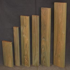 Premium Quality Hardwood Verawood Beautiful <b>Timber</b> US Traditional Design Hotel Use 2-Year Warranty Available for Wholesale Fast - Product Image 4