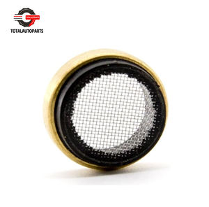 Denge mili yağ filtresi Mesh OEM 06H103081E V-W go-lf je-tta pas-sat için uygun ti-guan au-di A3 se-at EA888 MK2 1.8T <span class=keywords><strong>2</strong></span>.0T - Product Image 4