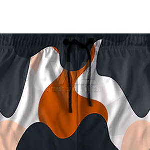 Servicio OEM Diseño de Trajes Deportivos Sublimados para Hombre, Trajes Deportivos con Logotipo Sublimado Personalizado en Venta - Product Image 6