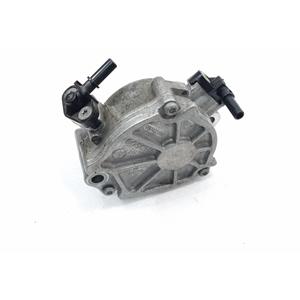 POMPE À VIDE POUR SÉCURITÉS FRIOLES CITROËN C3 Série 9804021880 YHY (DV5RD) Diesel 1500 (16>) - Product Image 3