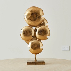 Home decoration aluminium product use for home farm house bed room guest room <b>gaming</b> room and other - Product Image 3