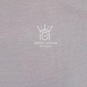 เสื้อกล้ามสำหรับผู้ชายชุดออกกำลังกายระบายอากาศได้ดี - Product Image 6