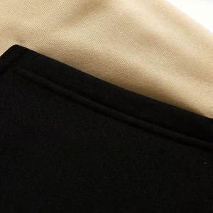 Sudadera con Capucha para Hombre 2026 con Logotipo Estampado, Chaqueta de Poliéster Resistente con Cremallera Completa para Deportes al Aire Libre - Product Image 4