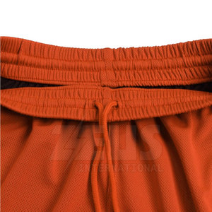 Uniformes de Baloncesto Personalizados de Alta Calidad con Impresión Deportiva, Nuevo Diseño, Venta al Por Mayor, Mejor Precio, Talla Adulto - Product Image 6