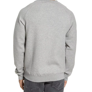 Sudaderas Personalizadas con Diseño Nuevo para Hombre, Material Original de Alta Calidad, Venta al por Mayor - Product Image 5