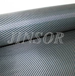 ผ้าใยเคฟลาร์สีดำกันรังสียูวี - Product Image 5